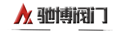 W(wng)վİɹ!